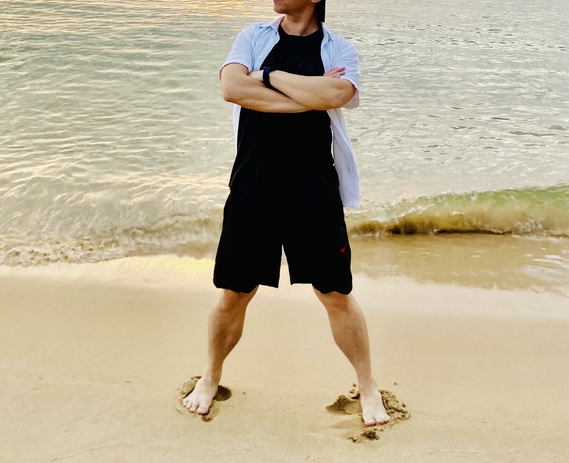 Professional Massage