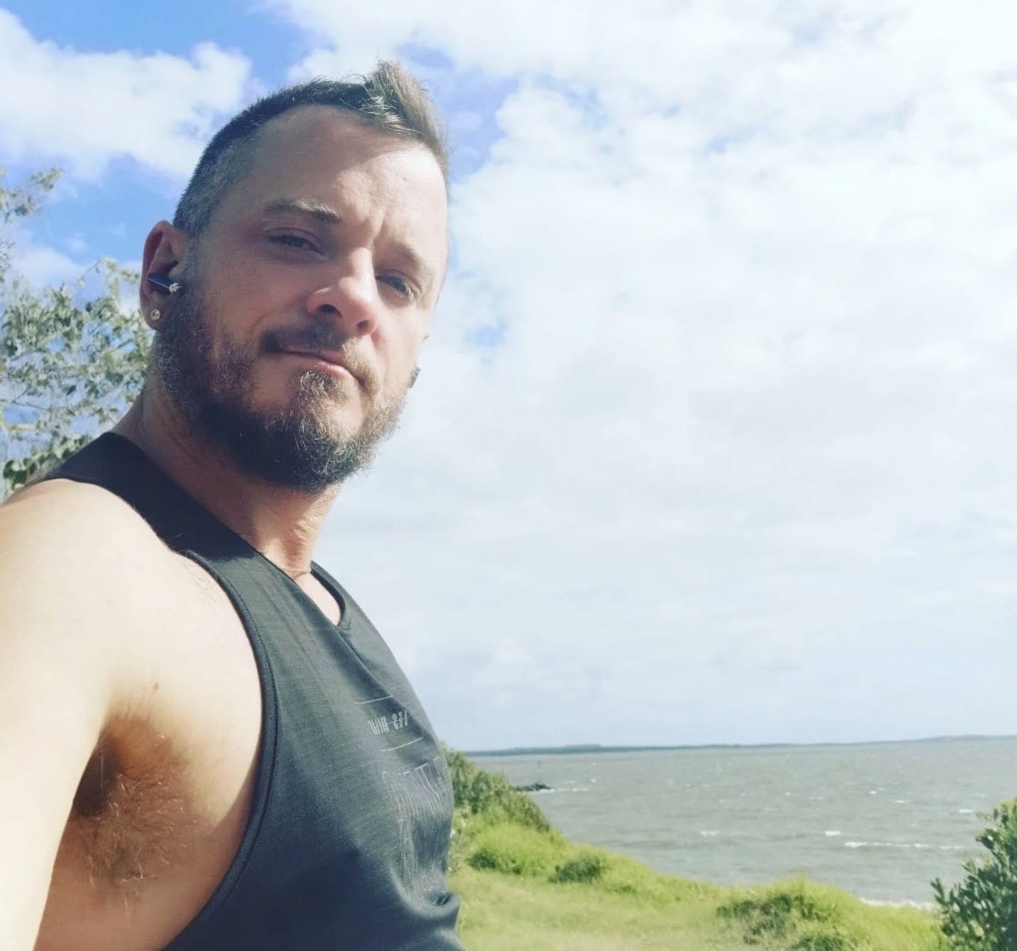 profile image 8 for -Massage Mate- in Rockdale : Relaxation Bodywork