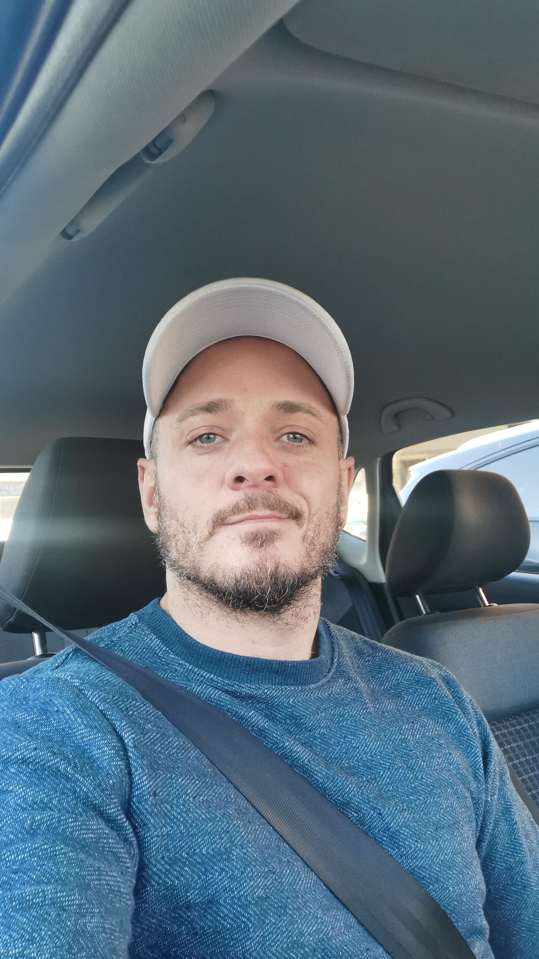 profile image 7 for -Massage Mate- in Rockdale : Full Body Massage