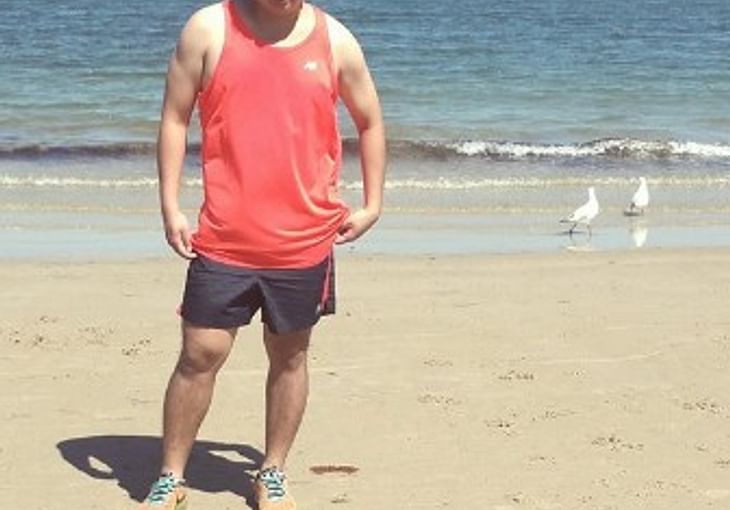 Schweer recommends best of Gay male massage hayward ca male ca hayward Gay massage