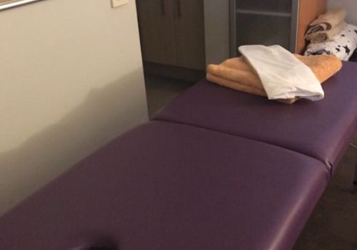 profile image for MassageWest in Deer Park : Gay Masseur - Caroline Springs