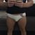 Speedoguy
