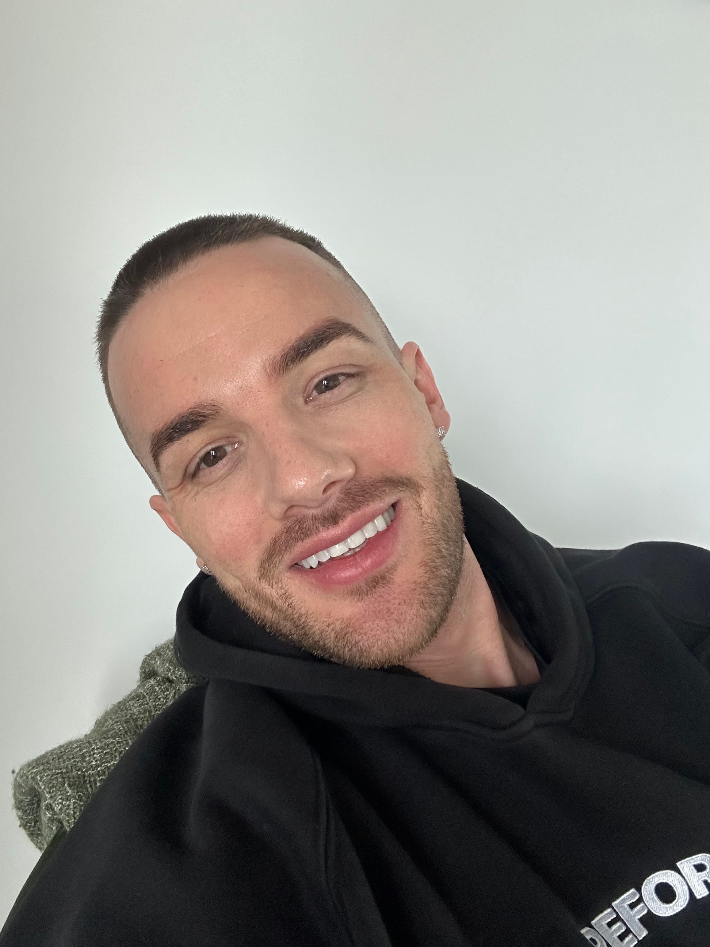 Gay Massage
