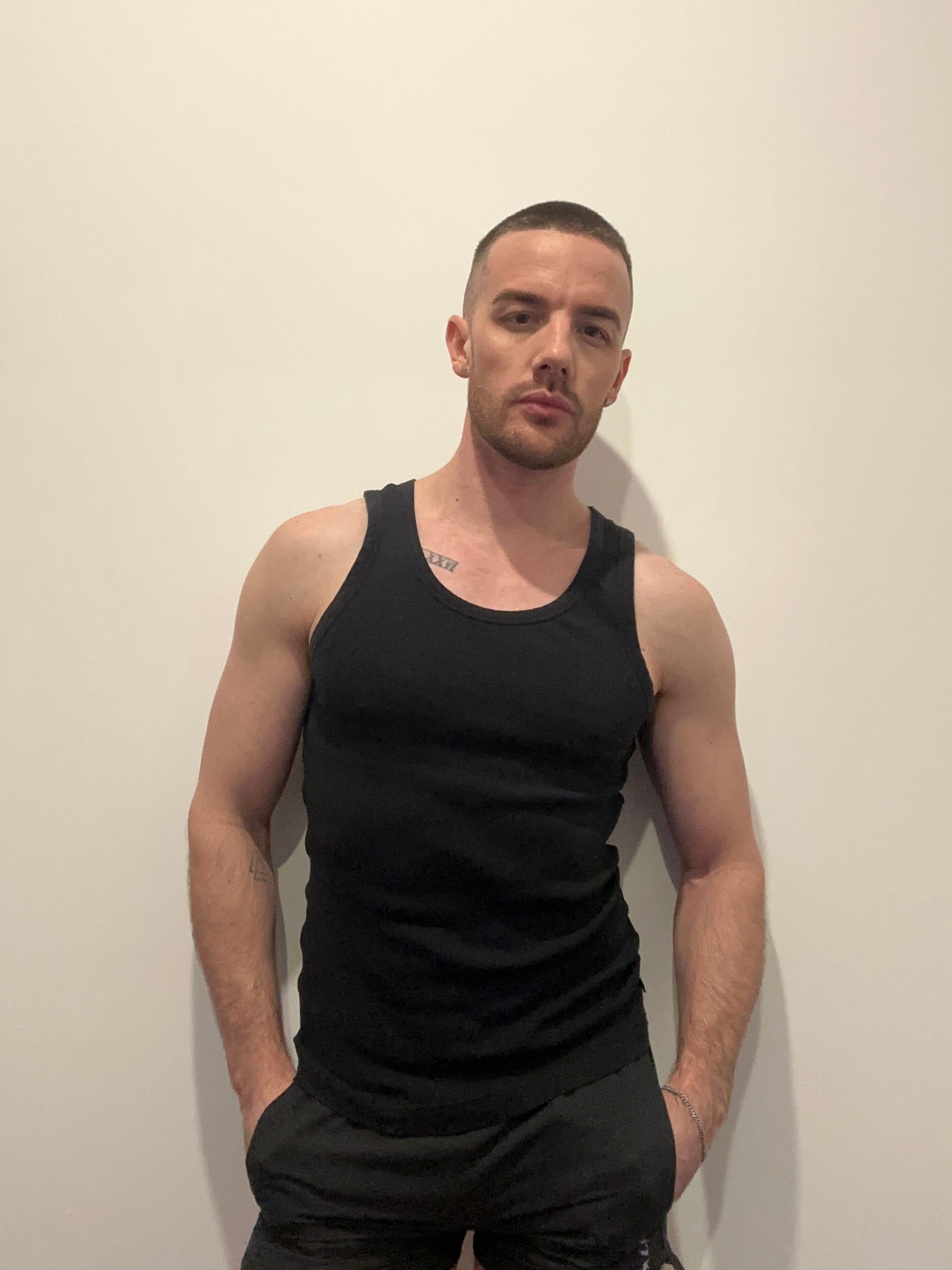 profile image for A-Tension Massage  in Sunshine : A- Tension Massage