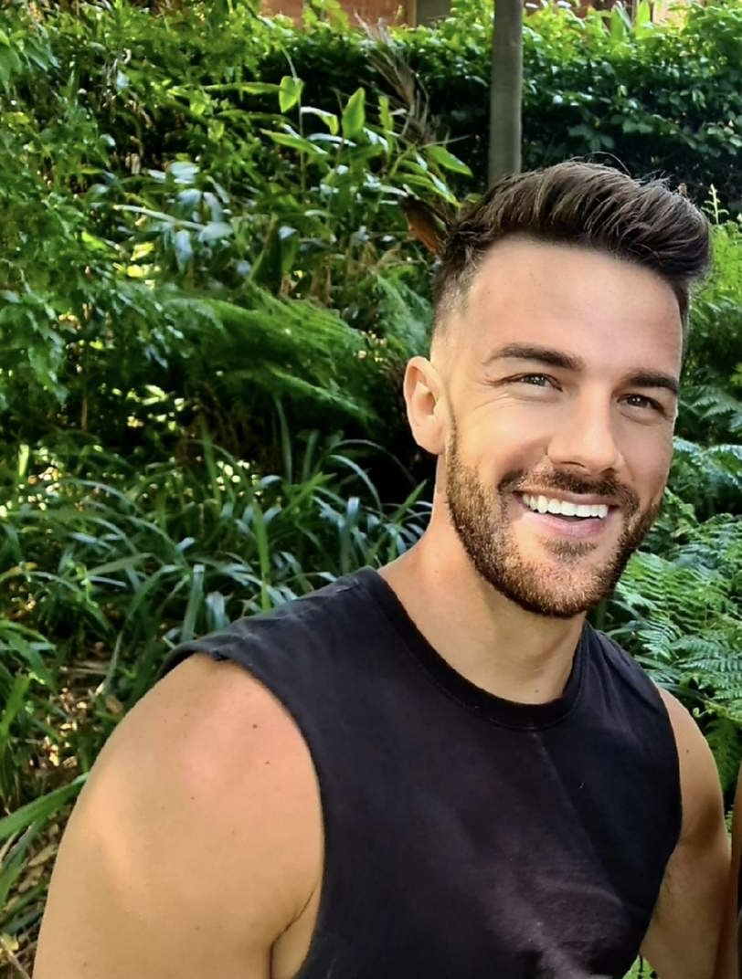 profile image for A-Tension Massage  in Sunshine : A- Tension Massage