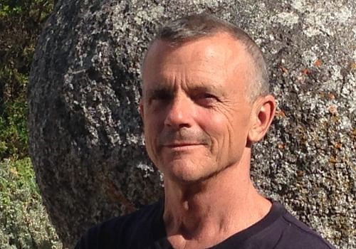 profile image for a1melbmassage in Prahran : MEN'S ENERGY MASSAGE