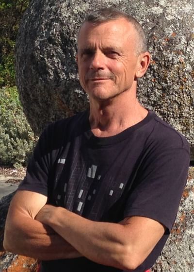 profile image for a1melbmassage in Prahran : MEN'S ENERGY MASSAGE