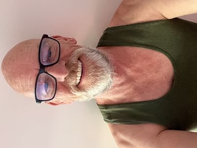 profile image for AbbotsfordMassage in Melbourne : Relaxation Massage in Abbotsford