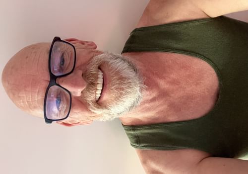 profile image for AbbotsfordMassage in Melbourne : Relaxation Massage in Abbotsford
