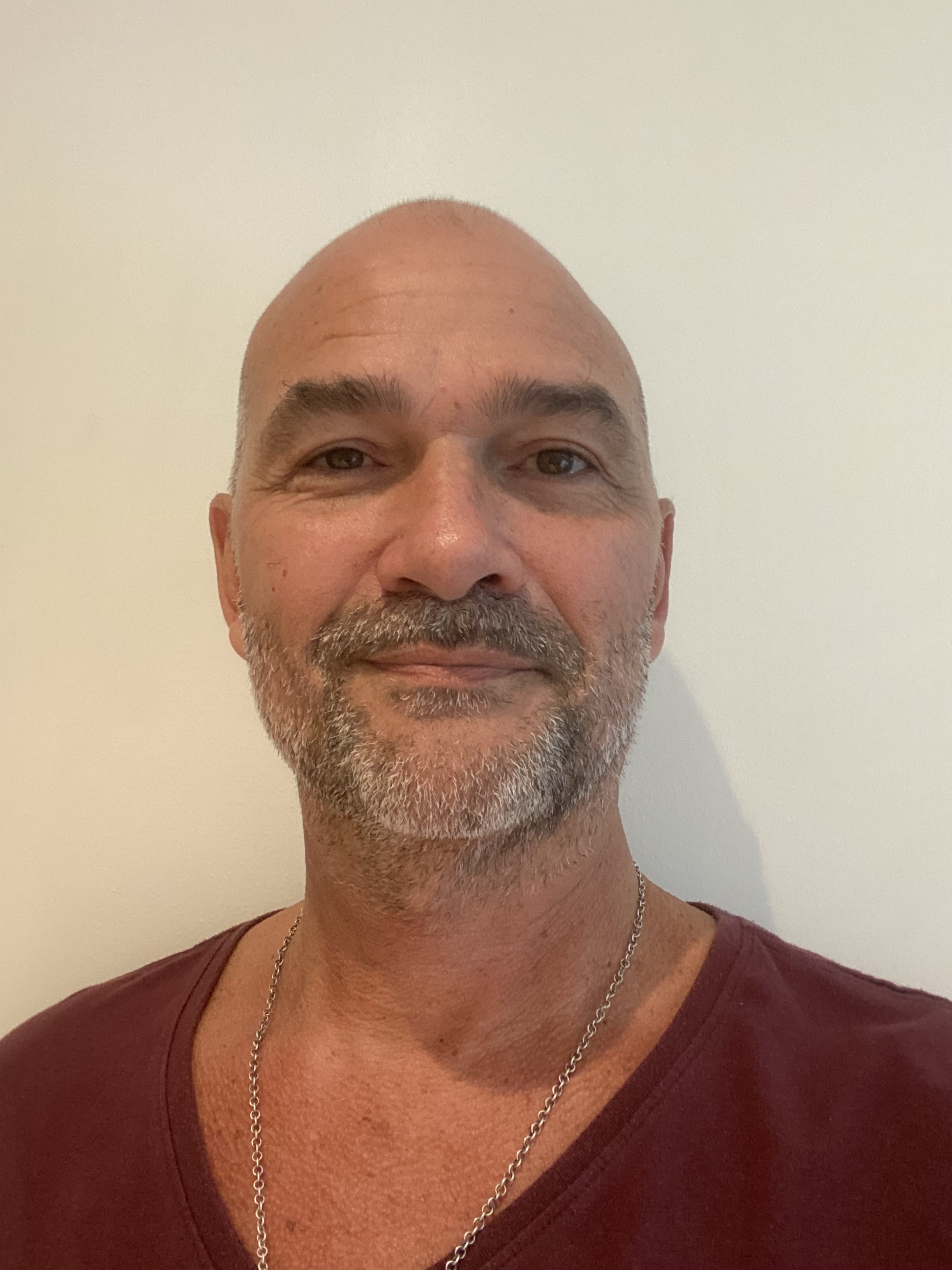 Male Massage Australia Brisbane : adamdbartlett