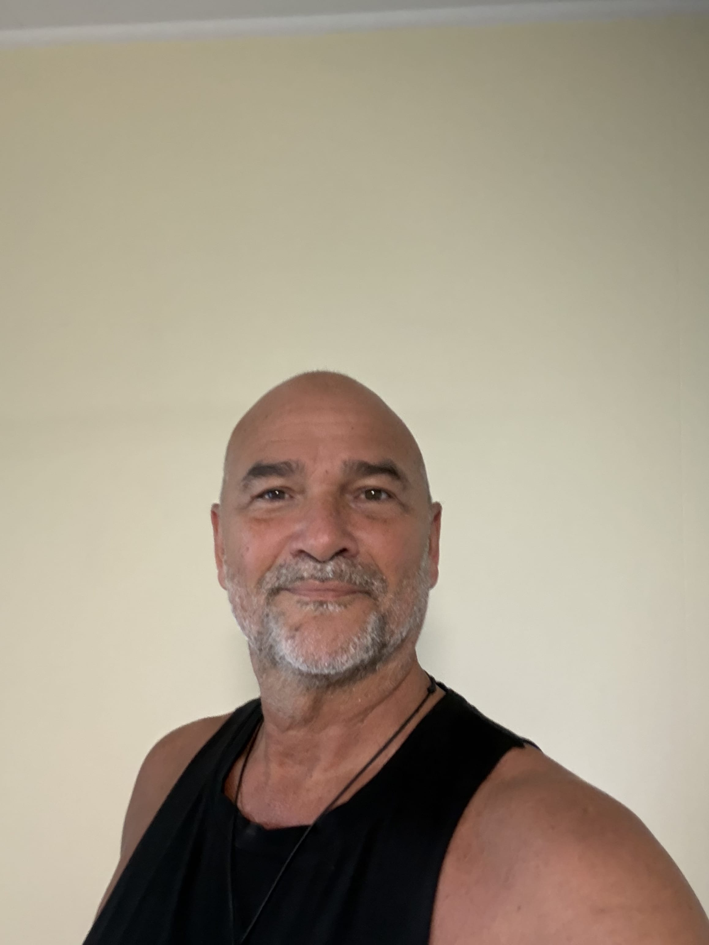 profile image for adamdbartlett in Brisbane : Body Rub