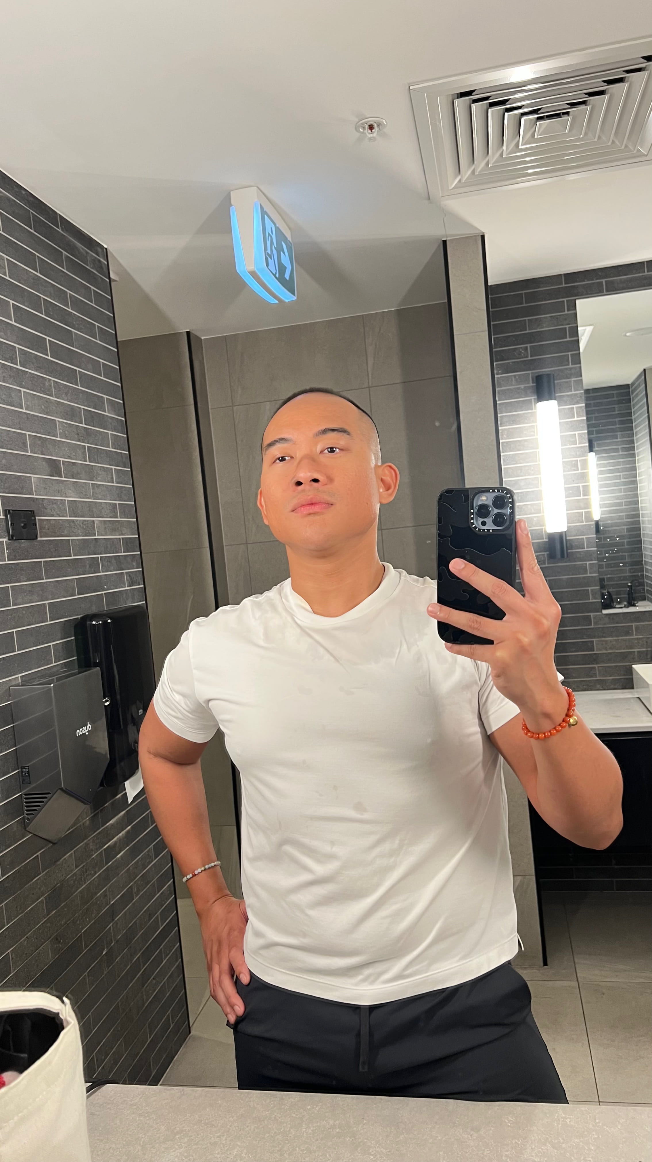 Gay Massage
