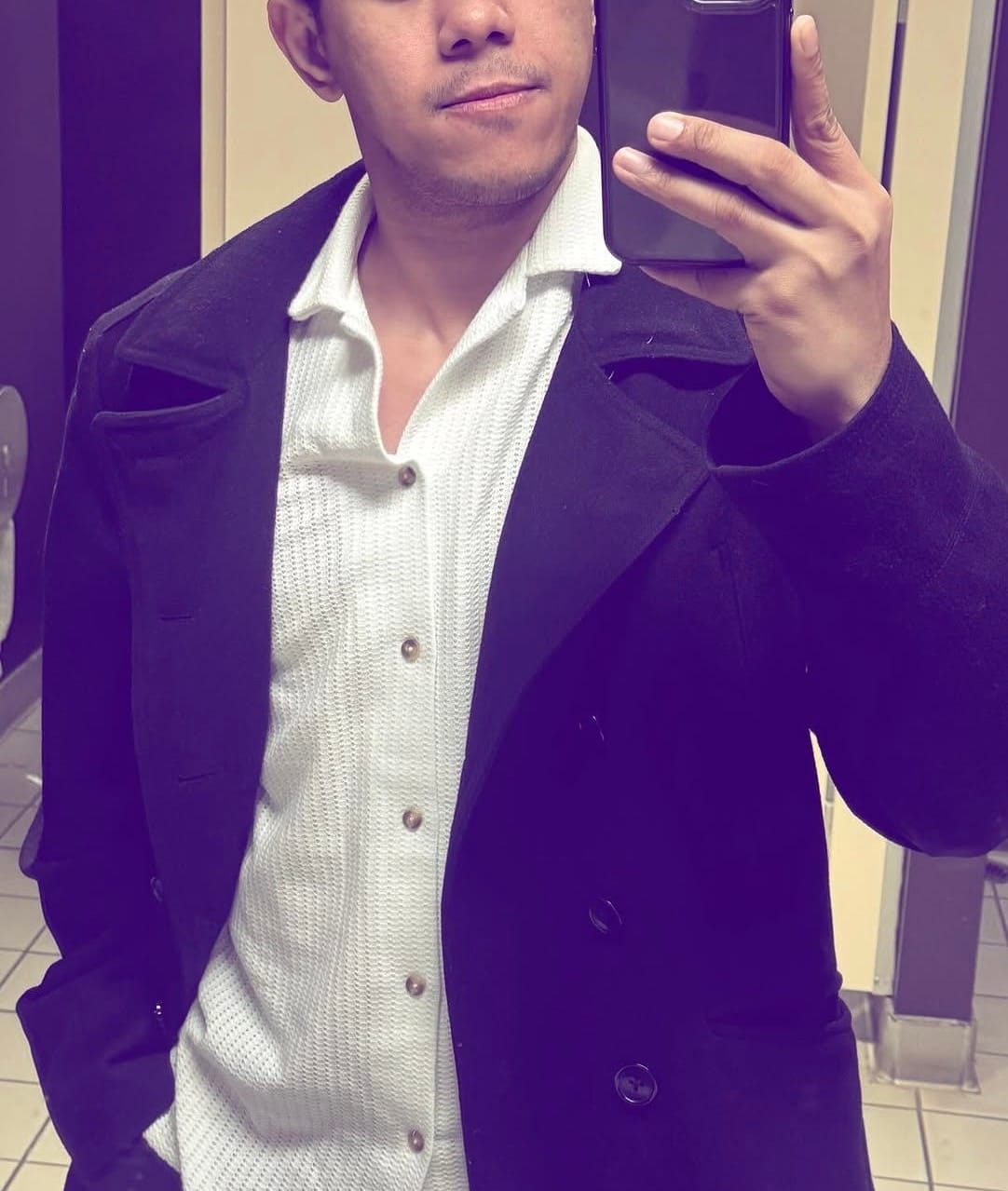 Gay Massage