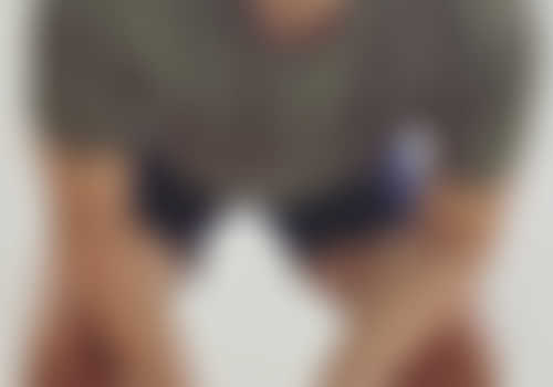 profile image for adrianasian in Adelaide : Male Massage