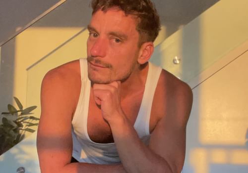 profile image 2 for Agustin  in St kilda : Male to Male Massage