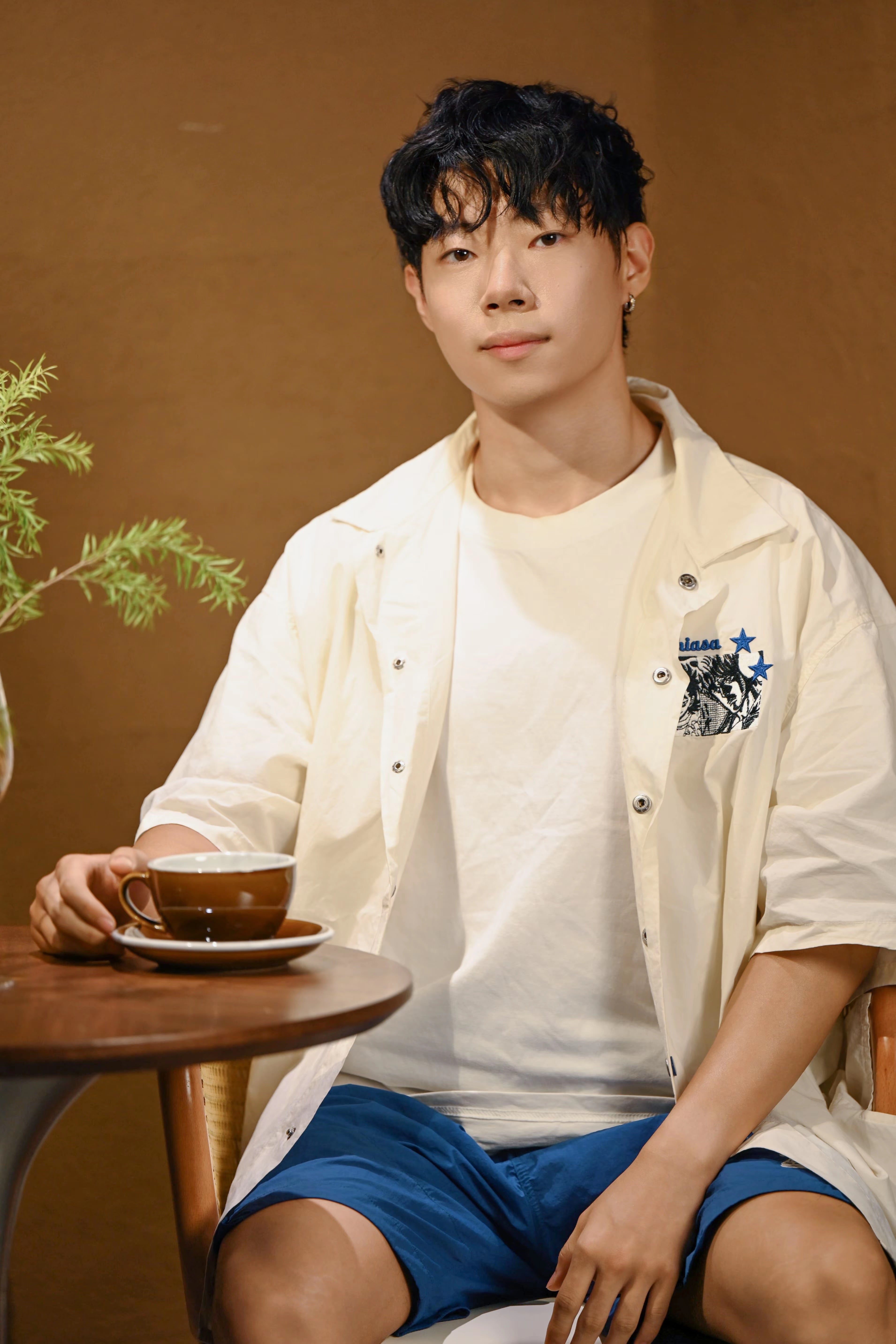 Aidens : Relaxing Thai & Oil Massage