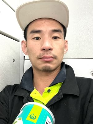 Male to Male Massage