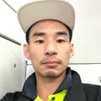 Visited - Alan Good Guy Man