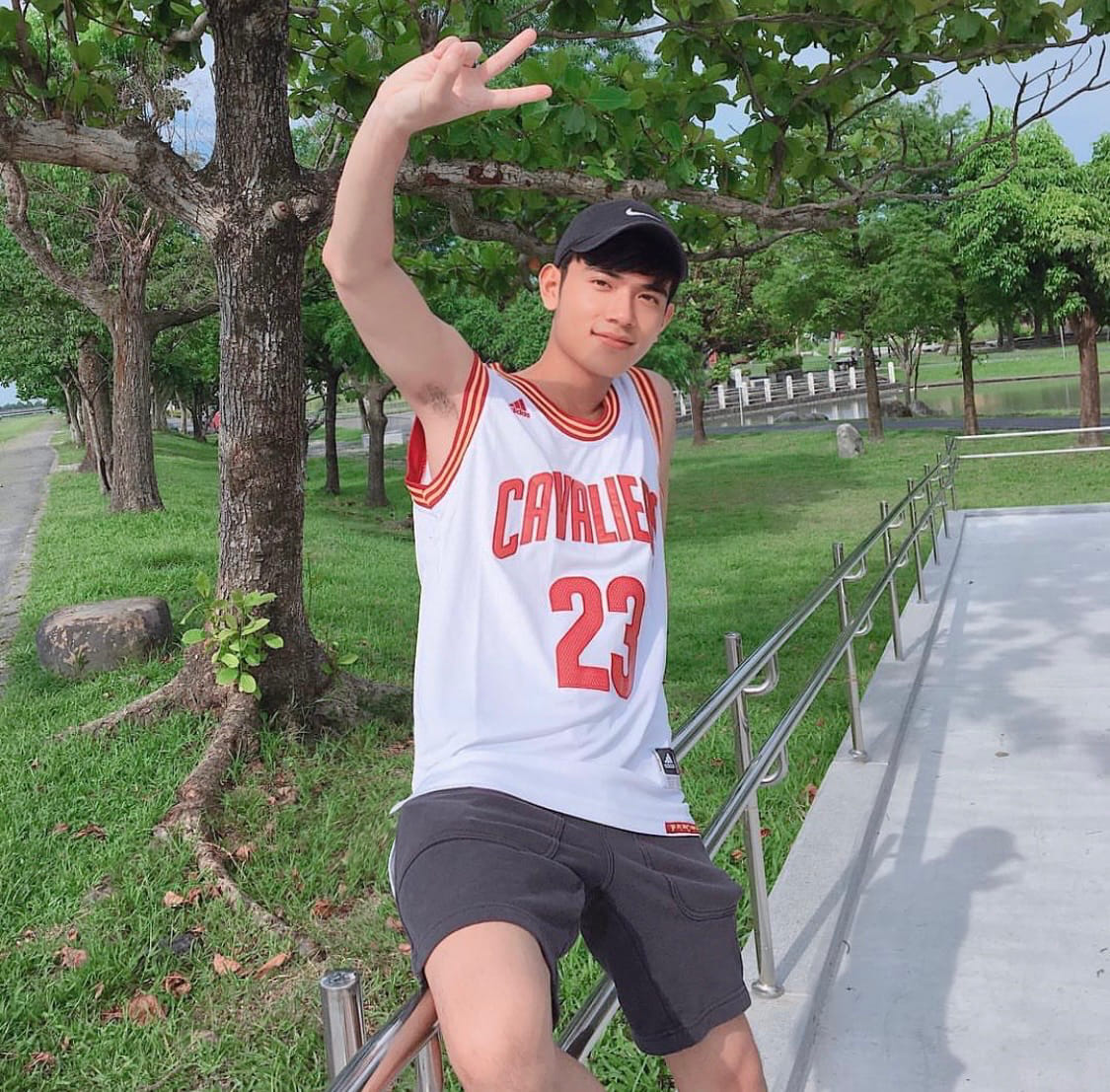 profile image for alanblaze in GLEBE : Limited time offer At Glebe Sydney