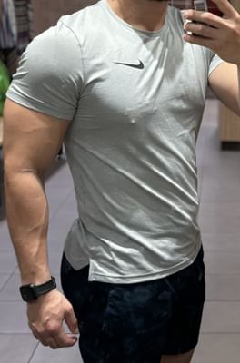 Male to Male Massage