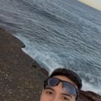 Visited - Alejandro01