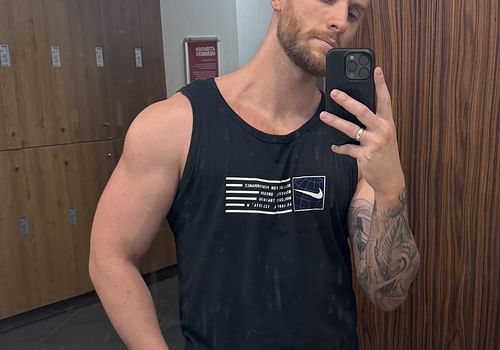 Gay massage Kings Cross : AleKX
