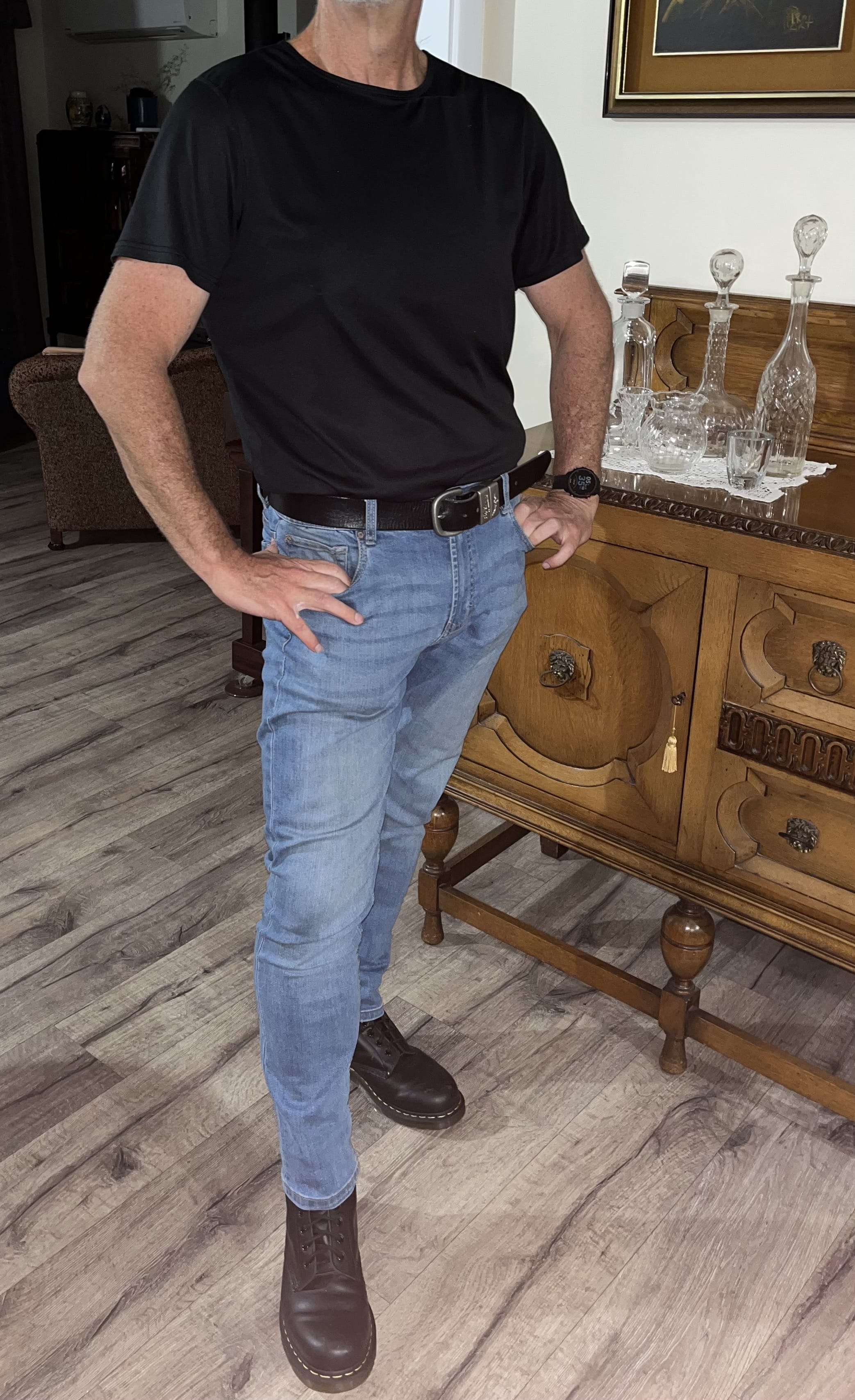 profile image for ALLSIZE MASSAGE  in Campbelltown : BEST IN THE WEST