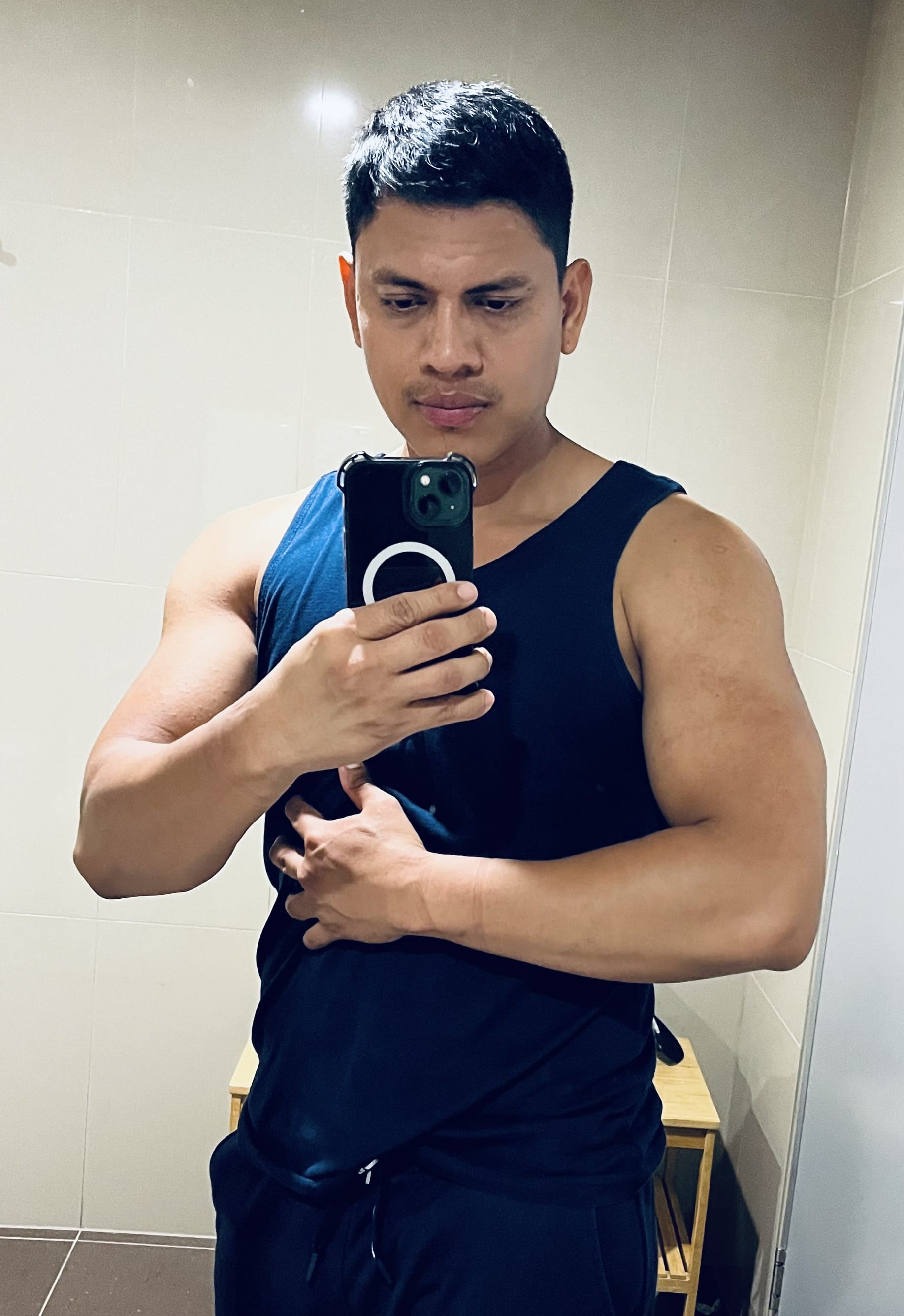 Bodywork Therapist