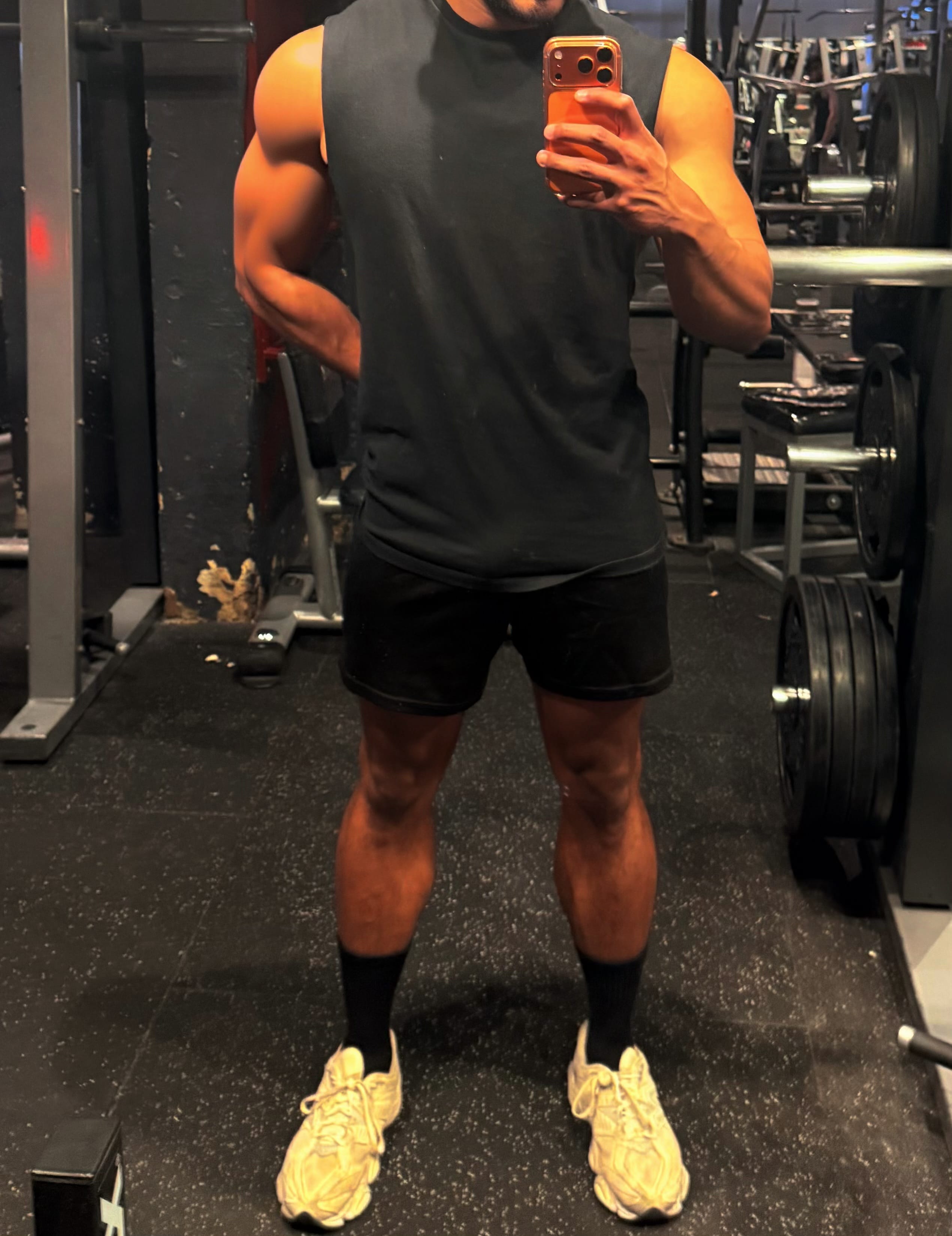 profile image for Alphahands in Sydney : ⬆️ Pure Bliss – A Personalized Touch