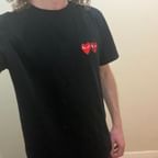 Visited - Amazing Massage