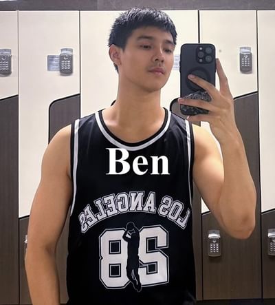 profile image for AndaMan in Sydney : AndaMan Darlinghurst