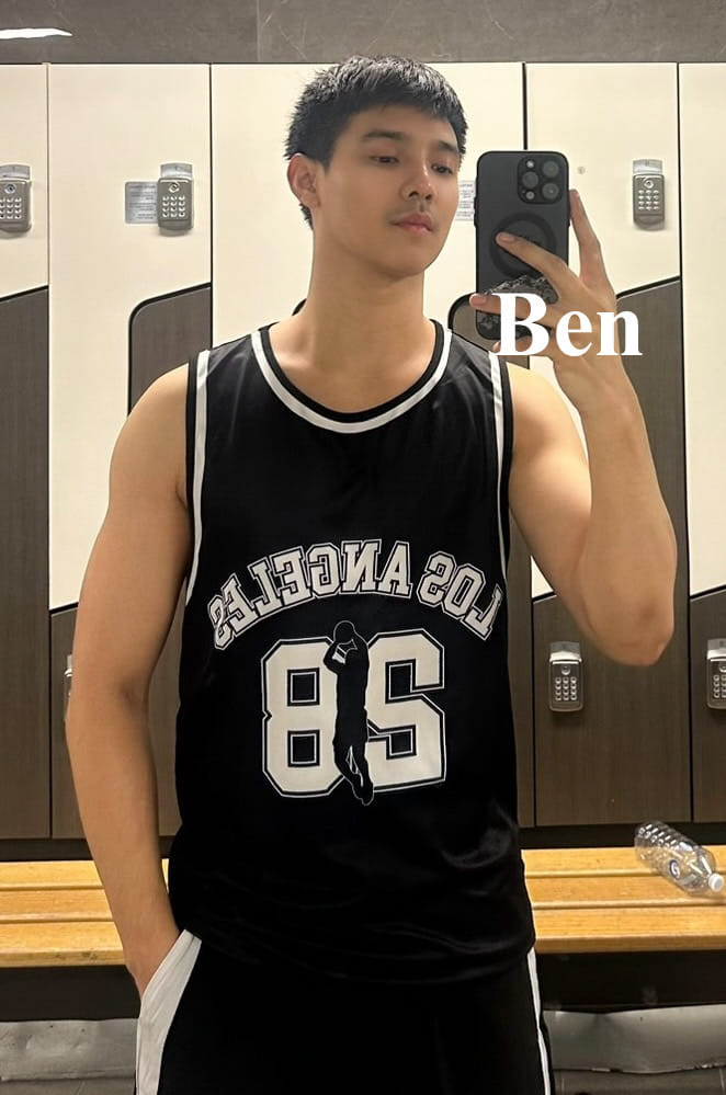 Near By Masseur - AndaMan