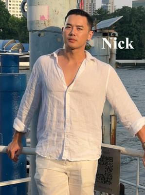 Professional Massage