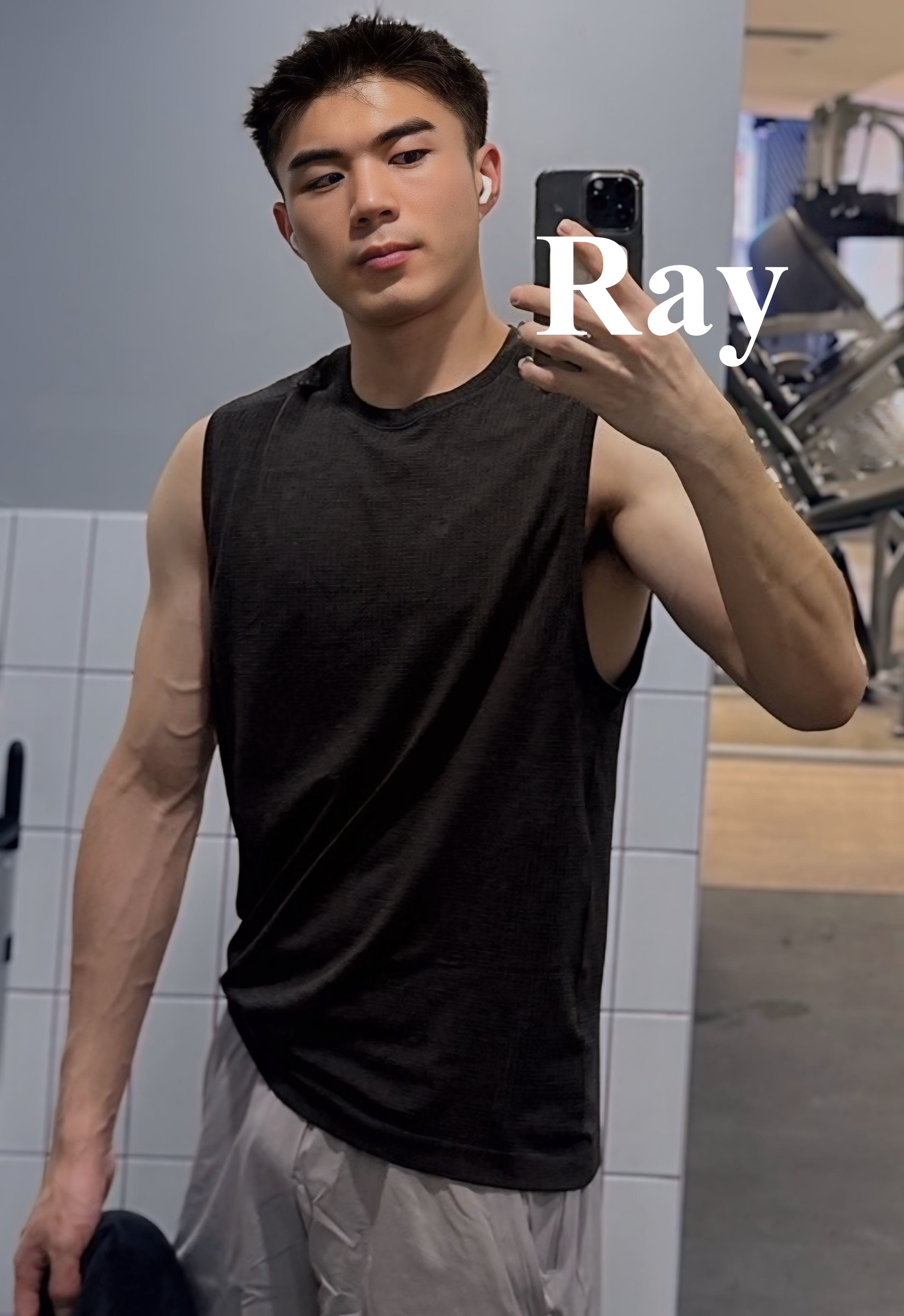 profile image for AndaMan in Sydney : AndaMan Darlinghurst 