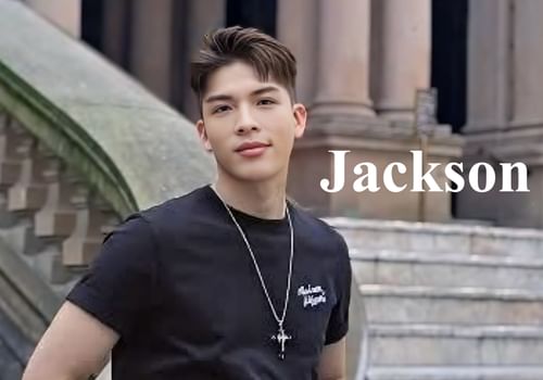 profile image for AndaMan in Sydney : AndaMan Darlinghurst