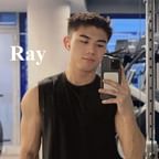 Visited - AndaMan SurryHills