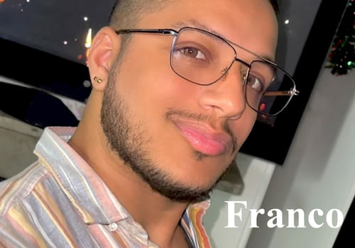 profile image for AndaMan SurryHills in Sydney : AndaMan Central