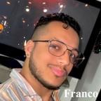 Visited - AndaMan SurryHills