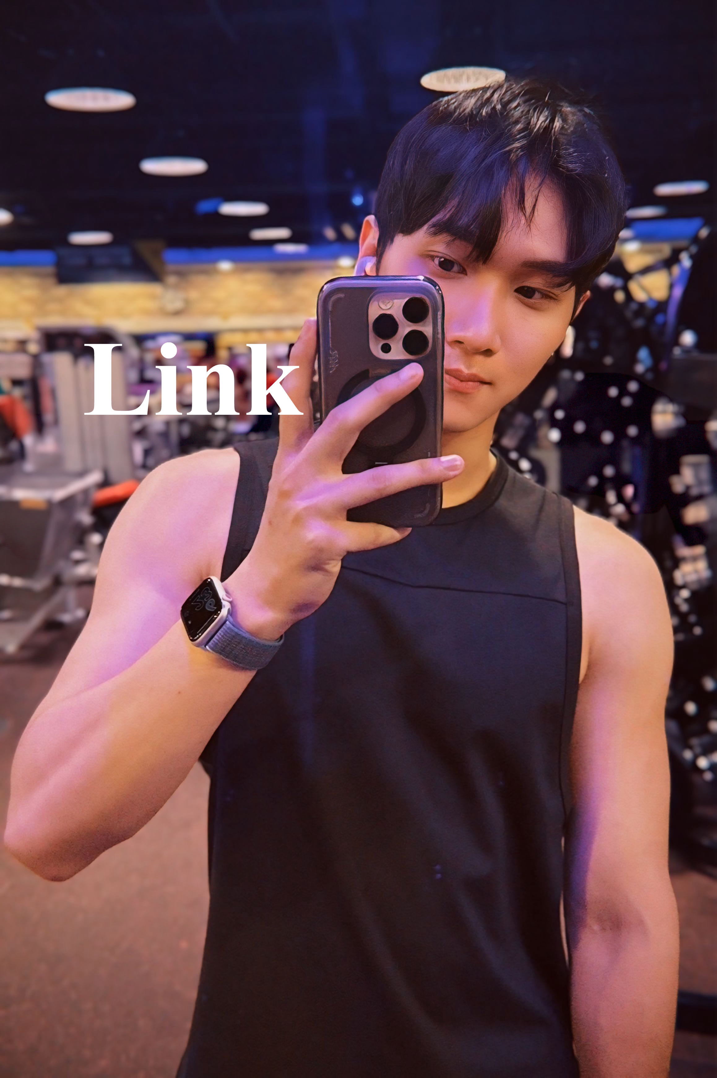 Professional Massage