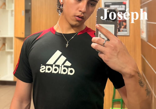 profile image for AndaMan SurryHills in Sydney : AndaMan Central