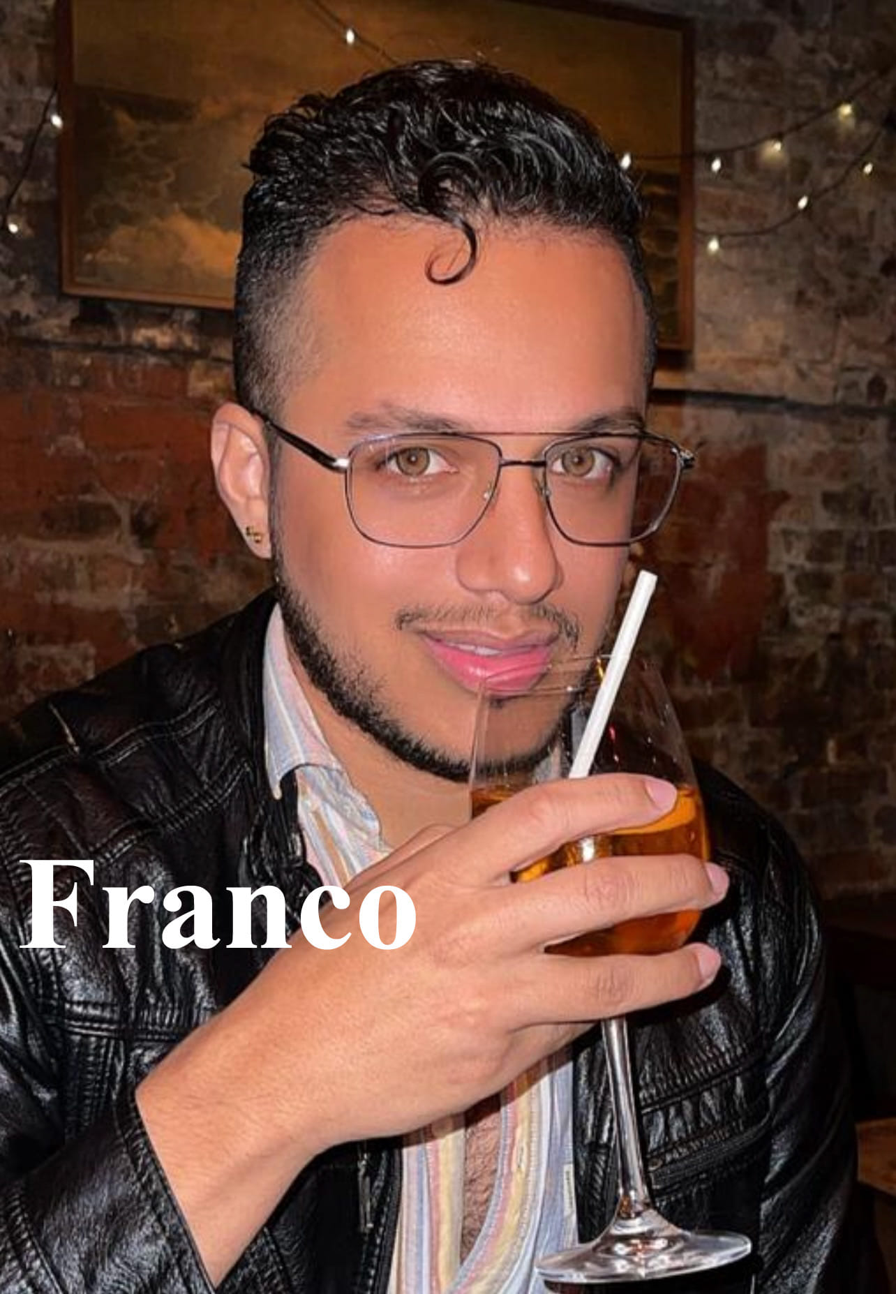 profile image for AndaMan SurryHills in Sydney : AndaMan Central 