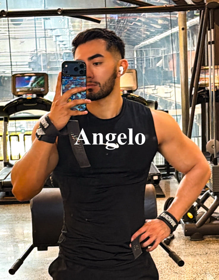 profile image for AndaMan in Sydney : AndaMan Darlinghurst 