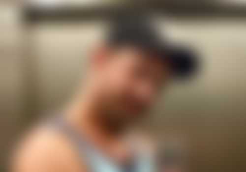 profile image 6 for ANDRÉS ECLIPSE in Sydney : Male Massage Australia