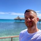 Visited - ANDRÉS ECLIPSE