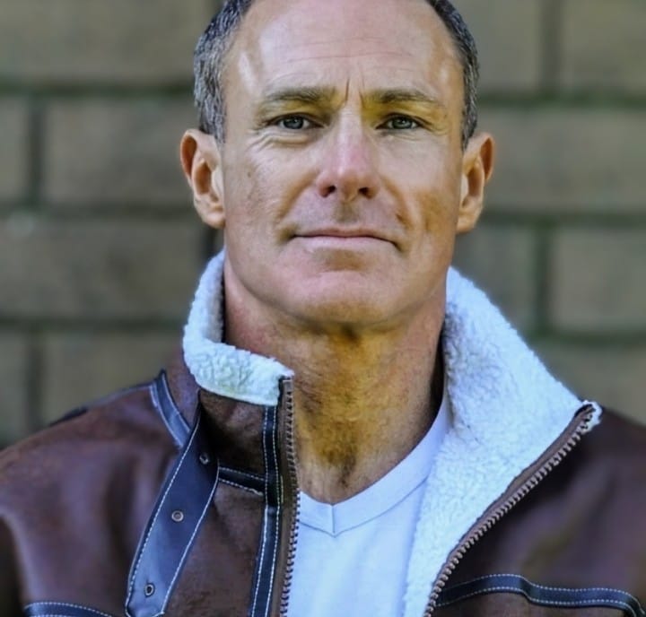 profile image for AndrewH in Preston : in a world where you could be anything - be kind 