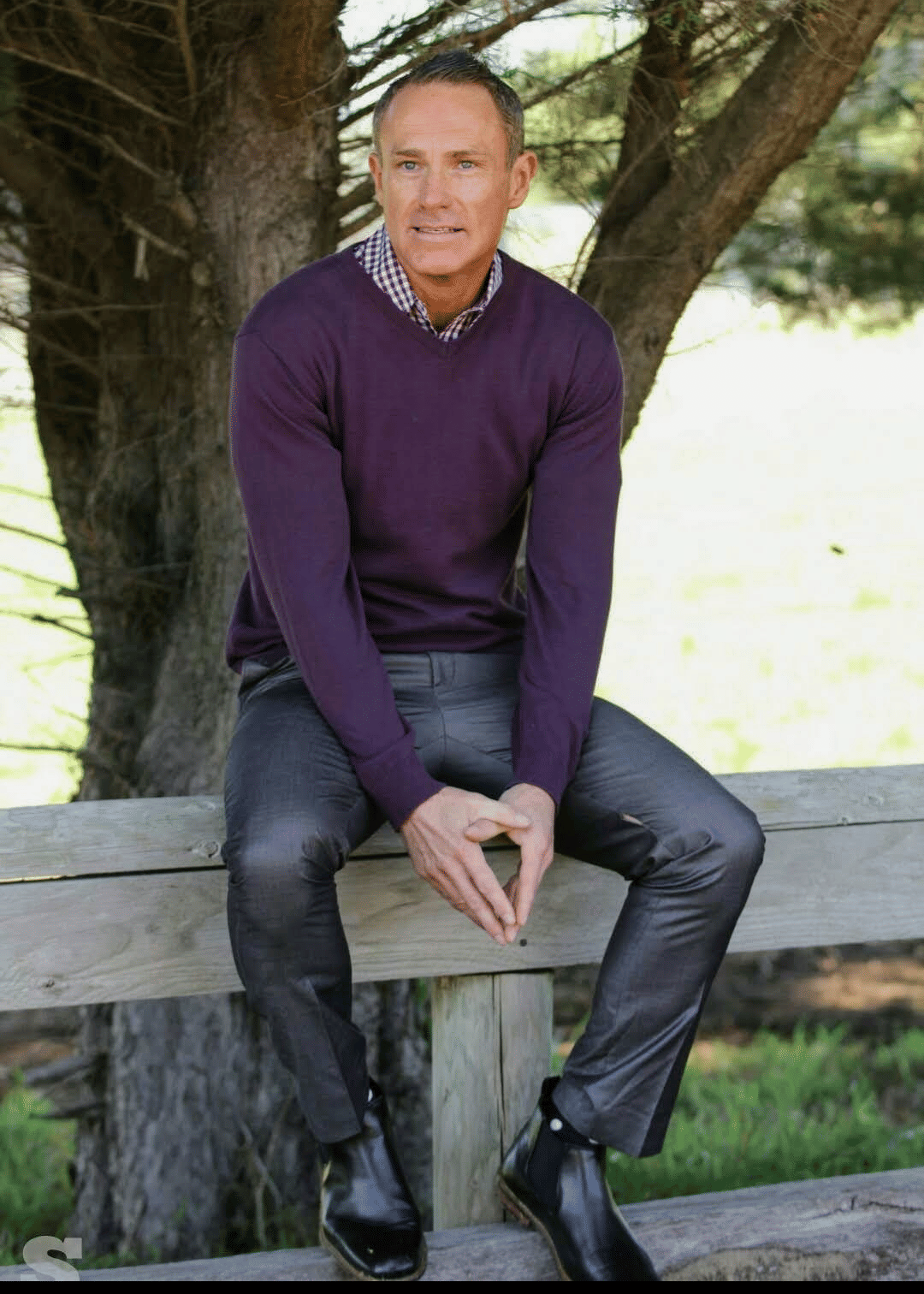 profile image 7 for AndrewH in Preston : Professional Bodywork