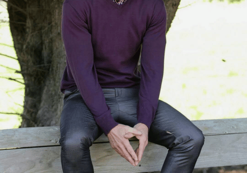 profile image 7 for AndrewH in Preston : Professional Bodywork