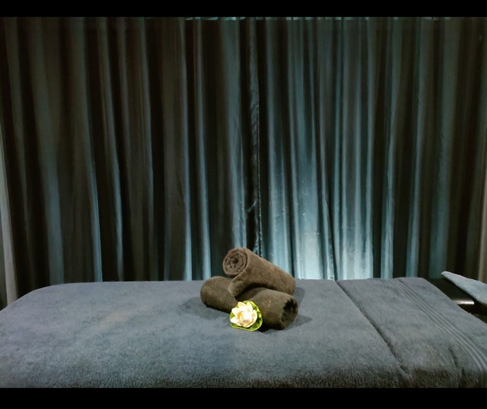 profile image 3 for AndrewH in Preston : Male to Male Massage