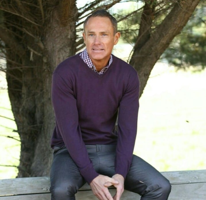 profile image 8 for AndrewH in Preston : Male Massage