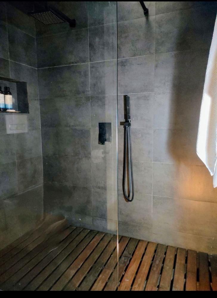 profile image 6 for AndrewH in Preston : Male Massage